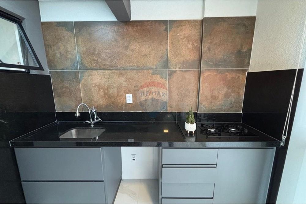 Apartamento - Alugar - Juiz de Fora , Minas Gerais - WhatsApp Image 2026-02-11 at 15.44.35 (6).jpeg - 860301009-520