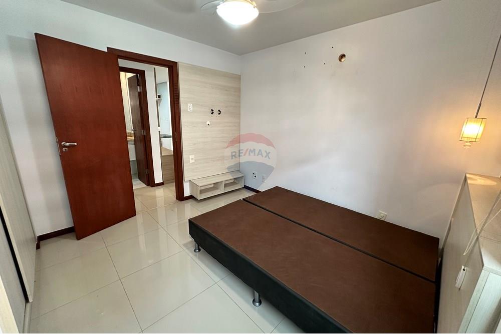 Apartamento - Alugar - Juiz de Fora , Minas Gerais - IMG_7276.JPG - 860281018-164