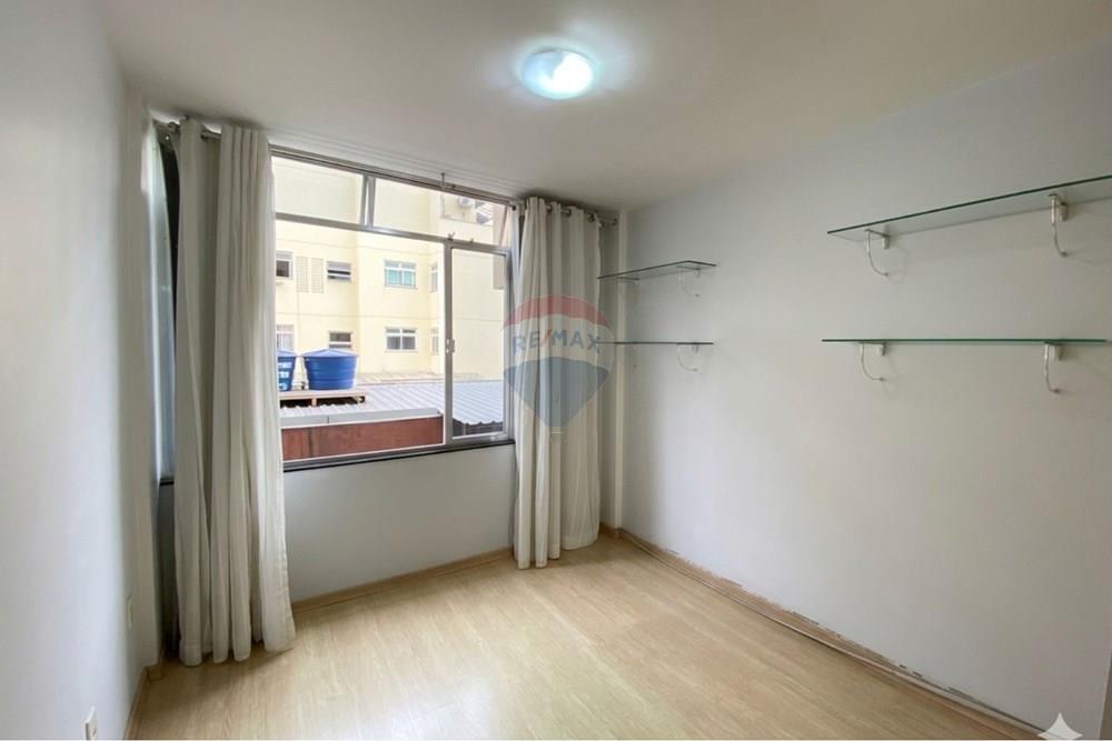 Apartamento - Venda - Juiz de Fora , Minas Gerais - 7.jpg - 860291017-20