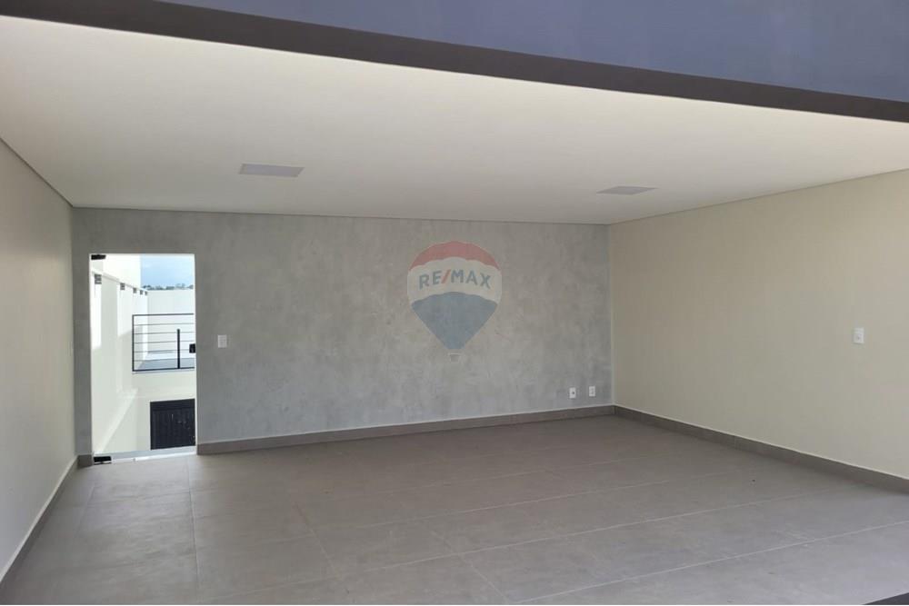 Casa - Venda - Lavras , Minas Gerais - WhatsApp Image 2025-02-11 at 15.57.14(1).jpeg - 860471024-127