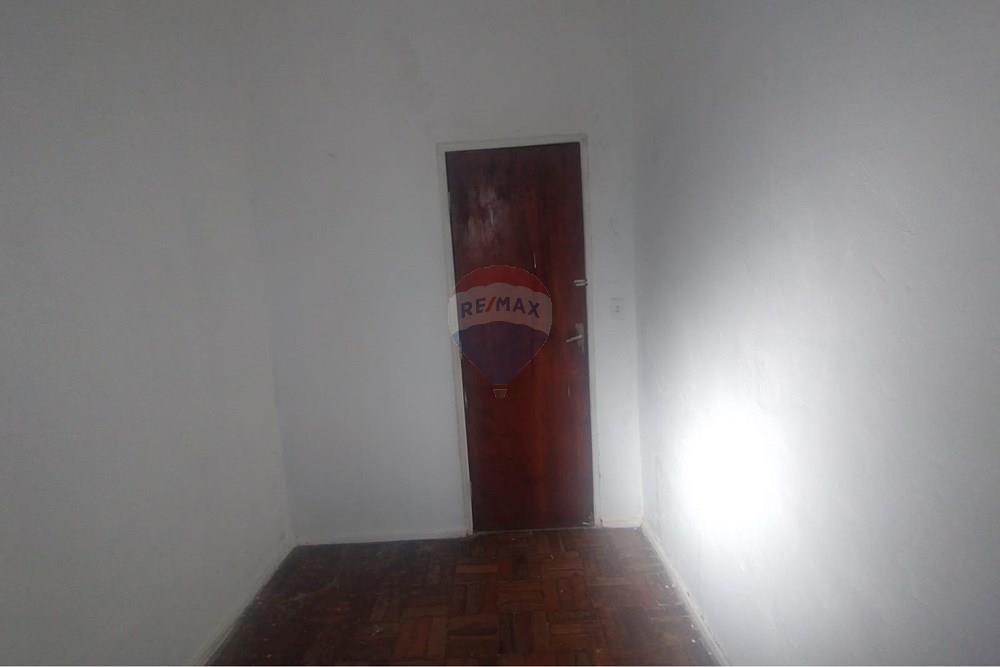 Casa - Alugar - Juiz de Fora , Minas Gerais - WhatsApp Image 2026-01-09 at 19.20.49 (1).jpeg - 860431073-7