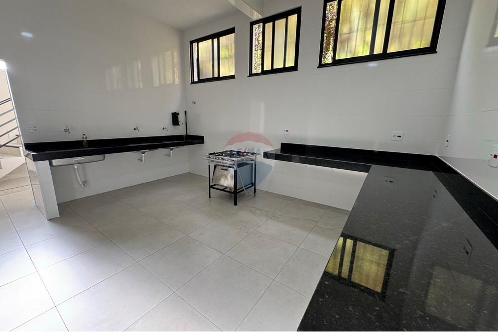 Galpão - Alugar - Juiz de Fora , Minas Gerais - IMG_4160.JPEG - 860301001-647