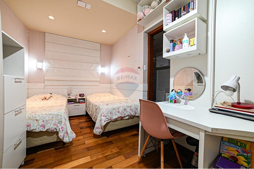 Apartamento - Venda - Juiz de Fora , Minas Gerais - michaelseed.photo_202401-79.jpg - 860281136-13