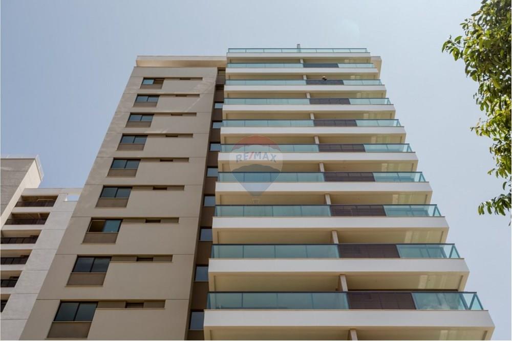 Apartamento - Venda - Juiz de Fora , Minas Gerais - Captura de tela 2025-12-01 193521.jpg - Fachada - 860321018-114