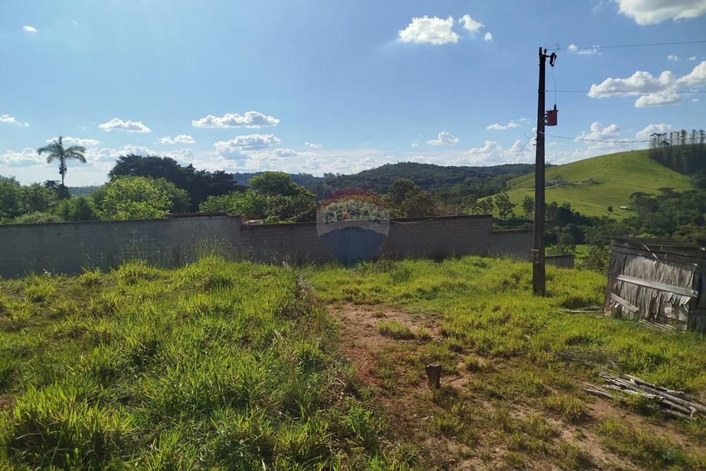 Terreno - Venda - Antônio Carlos , Minas Gerais - IMG_20260112_155731.jpg - 860391012-40
