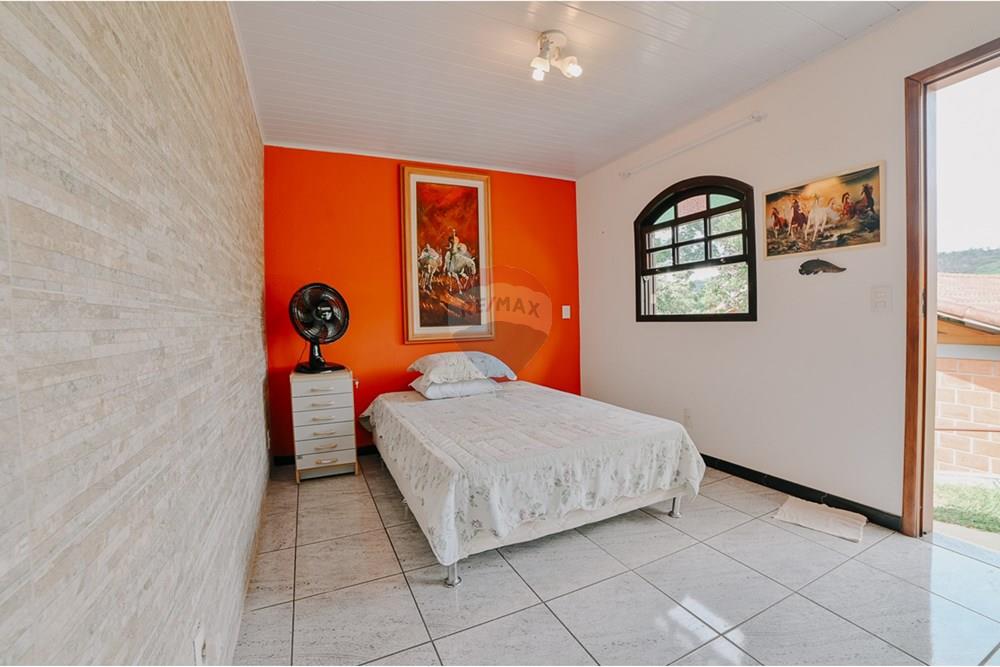 Chácara / Sítio / Fazenda - Venda - Simão Pereira , Minas Gerais - michaelseed.photo_JOAO CARLOS-54.jpg - 860281098-51