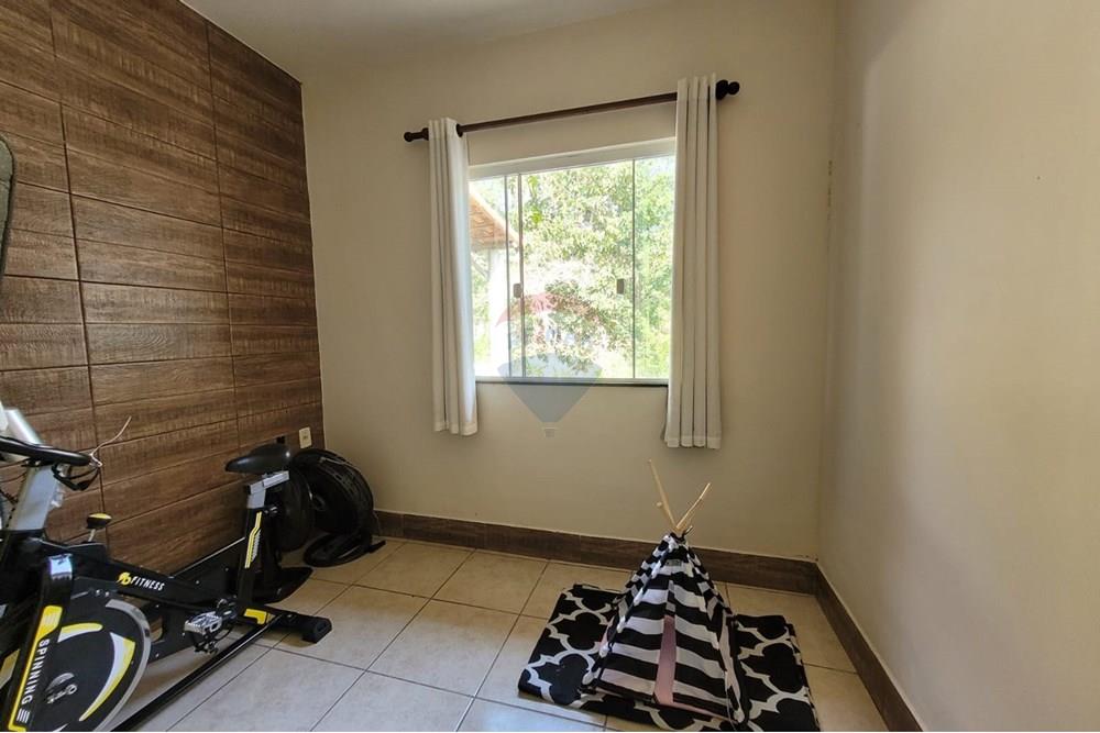 Casa de Campo - Venda - Juiz de Fora , Minas Gerais - 691bc153-3721-4f5b-94c6-a18e8c80bb39.jpg - 860381042-42