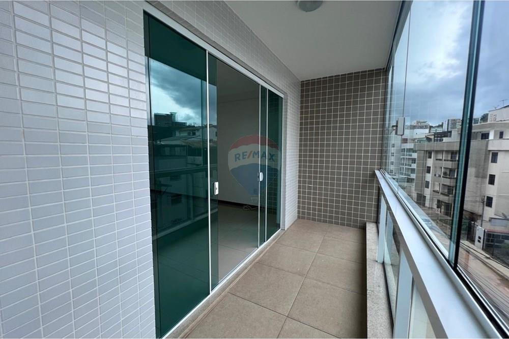 Apartamento - Alugar - Juiz de Fora , Minas Gerais - WhatsApp Image 2026-02-11 at 16.53.53 (10).jpeg - 860271009-58