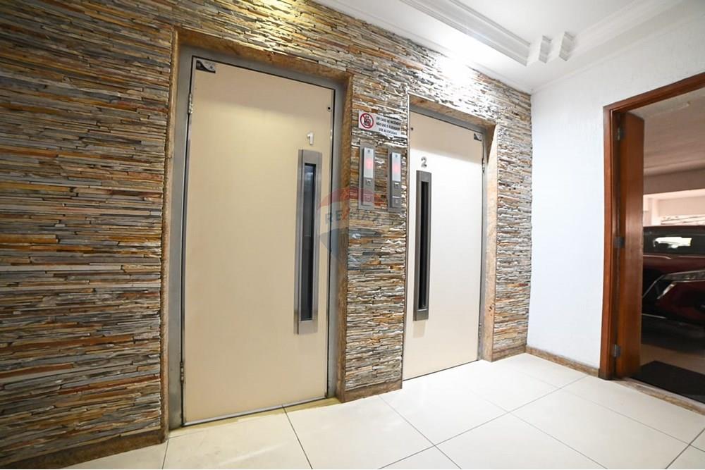 Apartamento - Venda - Juiz de Fora , Minas Gerais - WhatsApp Image 2025-09-30 at 14.39.46.jpeg - 860211029-57