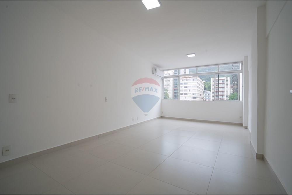 Cj. Comercial/ Sala - Venda - Juiz de Fora , Minas Gerais - michaelseed.photo_S3-12-X2.jpg - 860211097-78