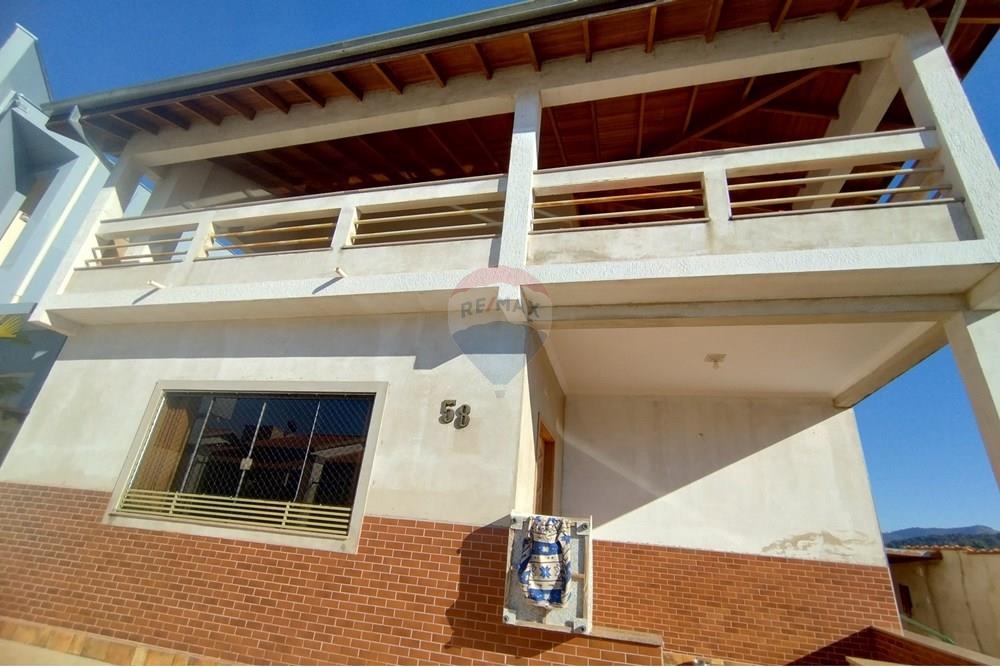 Casa - Venda - Lambari , Minas Gerais - 529599470_24283055377971311_366738290307645932_n.jpg - 860301045-253