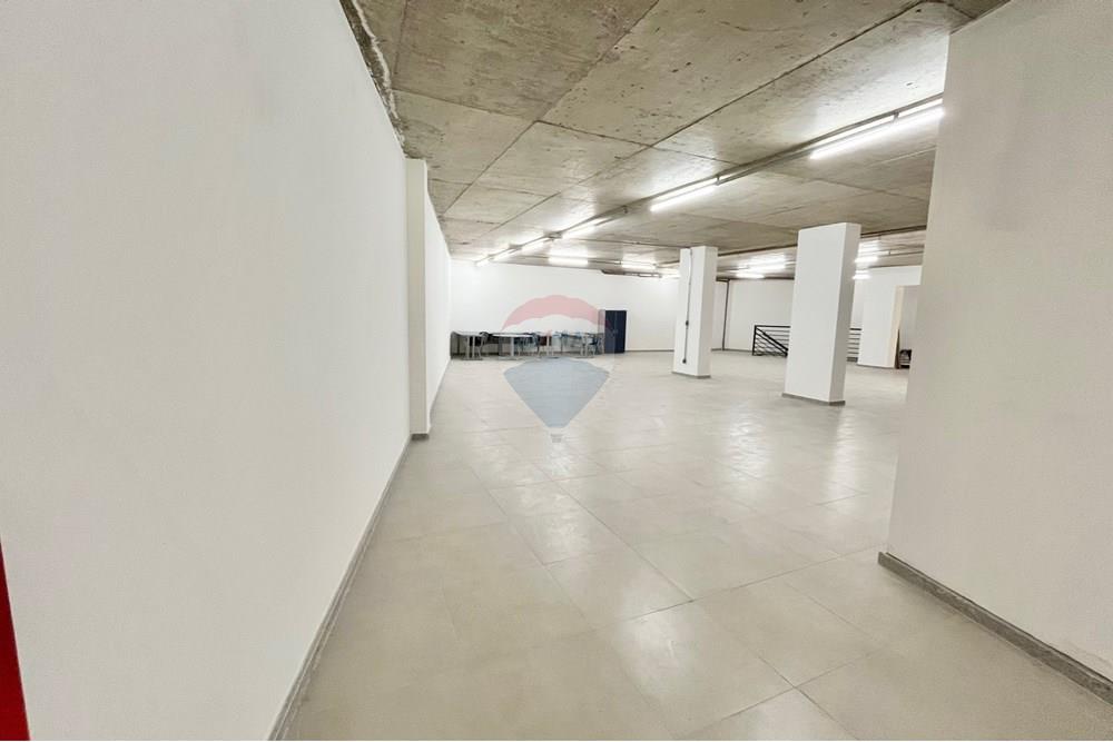 Ponto Comercial/ Loja - Alugar - Juiz de Fora , Minas Gerais - IMG_0519.jpeg - Sala - 860321042-148