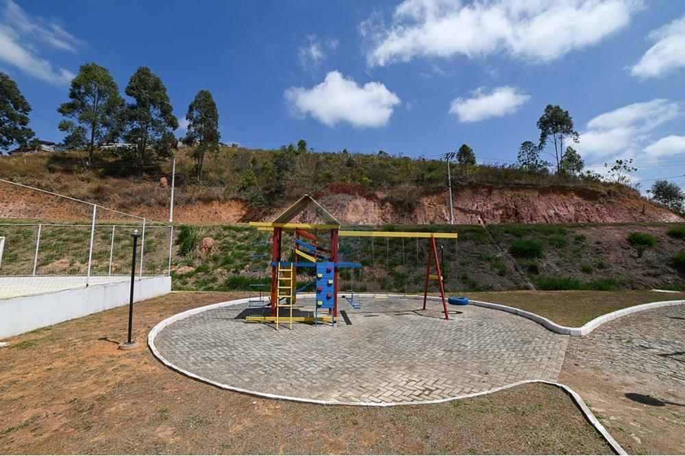 Terreno - Venda - Chácara , Minas Gerais - michaelseed photo_09 10 11-320.jpg - 860281018-147