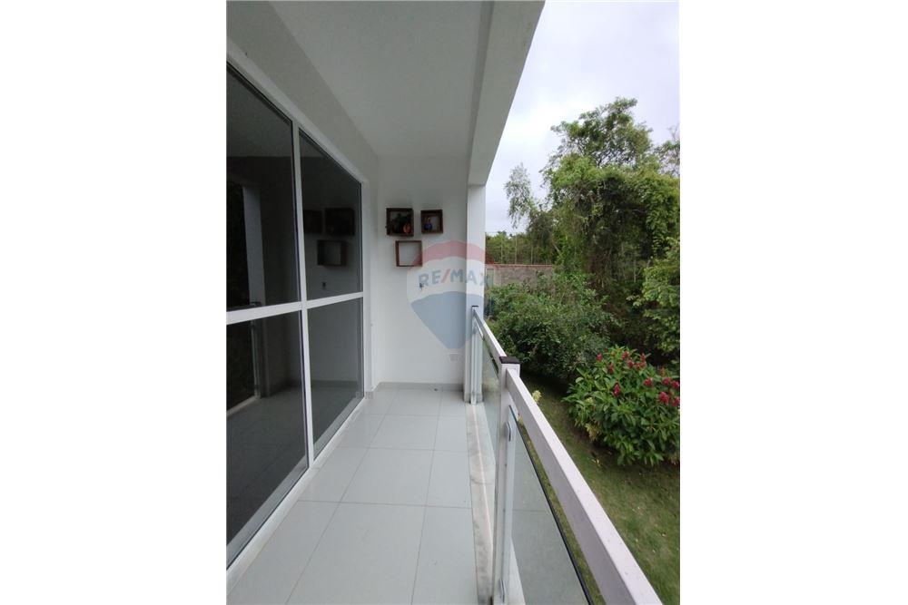 Casa - Alugar - Juiz de Fora , Minas Gerais - 2 - 860501041-155