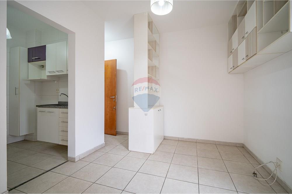 Apartamento - Venda - Juiz de Fora , Minas Gerais - michaelseed photo_S1_04-187.jpg - 860281089-66