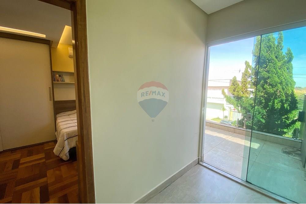 Casa de Condomínio - Venda - Juiz de Fora , Minas Gerais - IMG_8599.JPG - 860241088-220