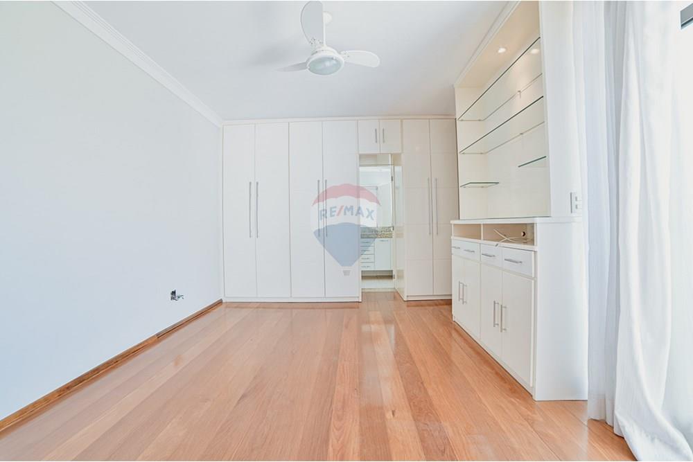 Casa - Venda - Juiz de Fora , Minas Gerais - michaelseed.photo_20250123-39.jpg - 860281018-123