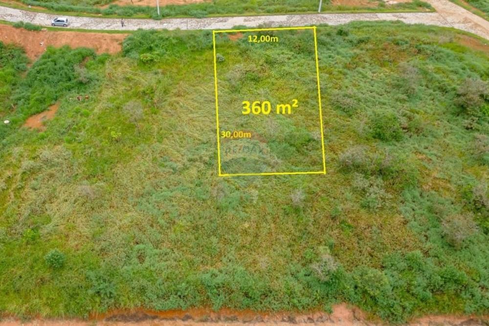 Terreno - Venda - Matias Barbosa , Minas Gerais - DIA 1 - SEMANA 5-9-2 Marcado.jpg - 860281090-200