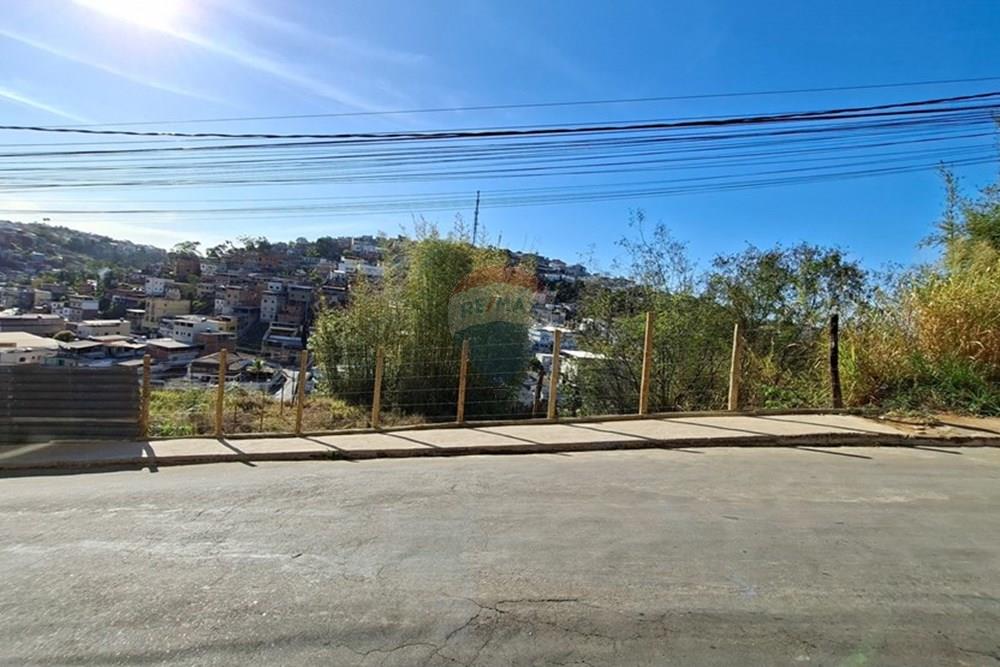 Terreno - Venda - Juiz de Fora , Minas Gerais - 20250904_154714.jpg - 860241106-96