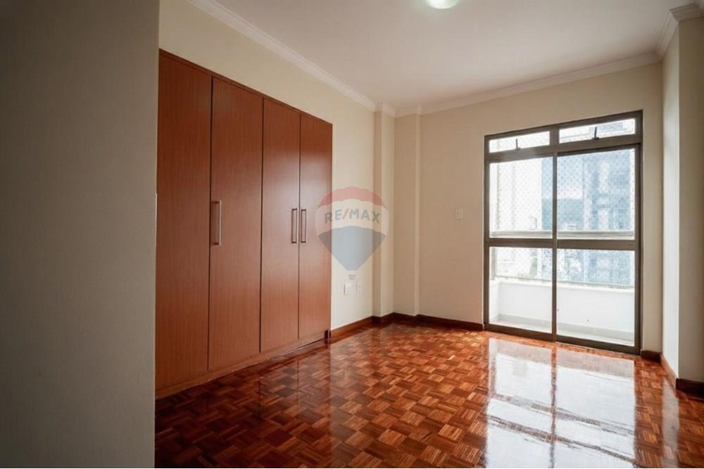 Apartamento - Venda - Juiz de Fora , Minas Gerais - remove_watermark_image_20251211_153052.jpg - 860211018-770