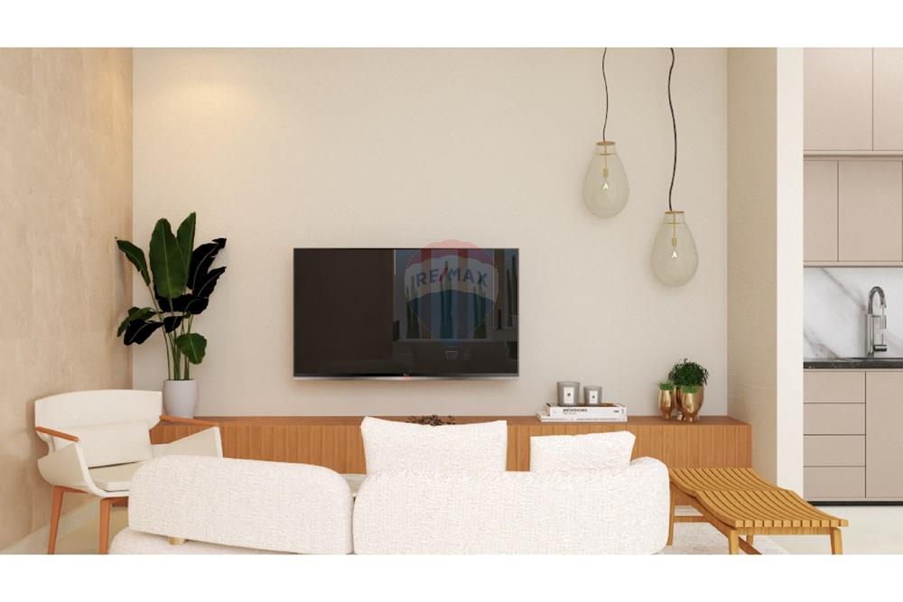 Casa - Venda - Juiz de Fora , Minas Gerais - PORTIFÓLIO REFÚGIO VINA DEL MAR (2)_page-0007.jpg - 860301007-406