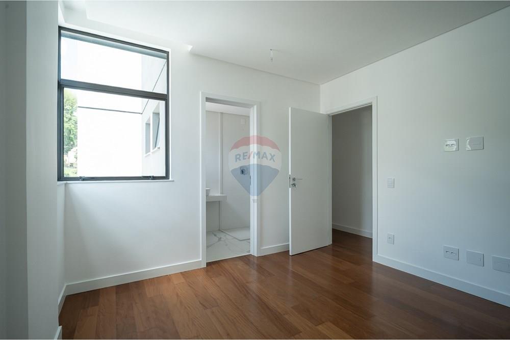 Apartamento - Venda - Juiz de Fora , Minas Gerais - michaelseed photo_semana 4-167.jpg - 860281137-15