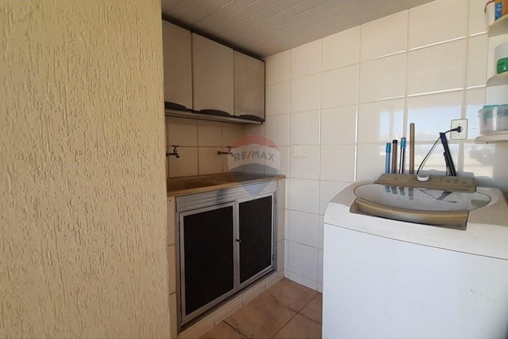 Cobertura - Venda - Juiz de Fora , Minas Gerais - 40.jpeg - 860321051-12