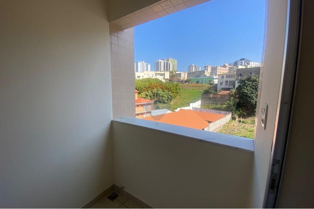 Apartamento - Venda - Lavras , Minas Gerais - WhatsApp Image 2025-07-25 at 19.02.52.jpeg - 860471024-226