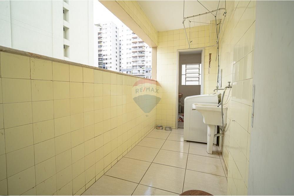 Apartamento - Venda - Juiz de Fora , Minas Gerais - michaelseed.photo_semana 2-101-X2.jpg - 860211097-66