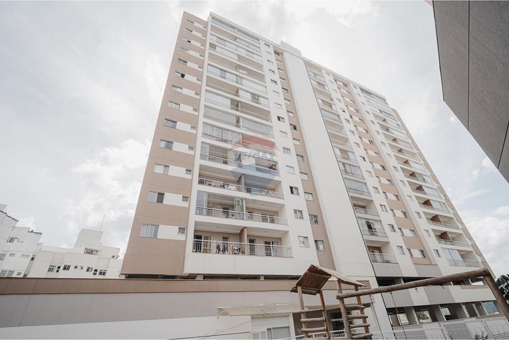 Apartamento - Alugar - Juiz de Fora , Minas Gerais - michaelseed.photo_S2-396.jpg - 860211018-777