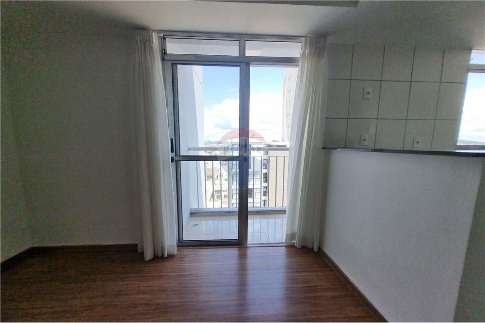 Cobertura - Venda - Juiz de Fora , Minas Gerais - 20 - 860381070-162