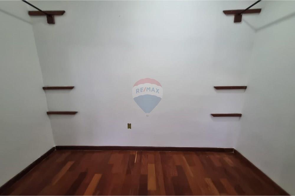 Cobertura - Alugar - Juiz de Fora , Minas Gerais - Quarto 4C.jpeg - 860361010-546