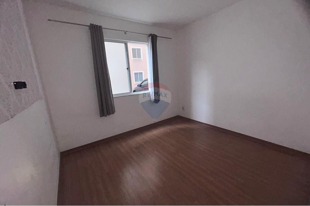 Apartamento - Venda - Juiz de Fora , Minas Gerais - IMG_2502.jpg - 860211122-30