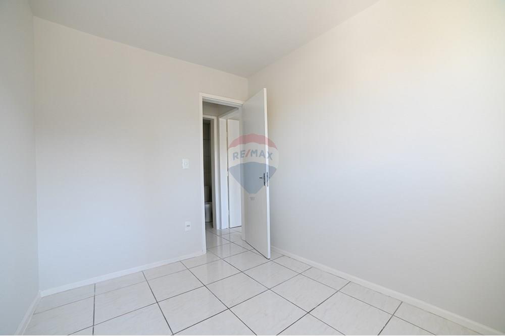 Apartamento - Venda - Juiz de Fora , Minas Gerais - michaelseed photo_-38.jpg - 860281018-139