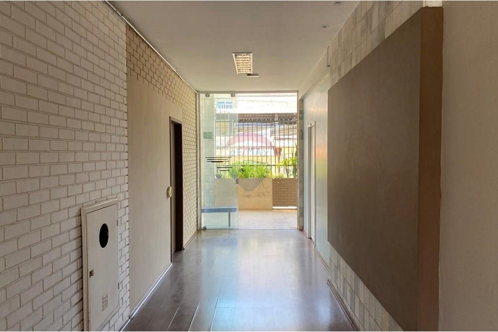 Ponto Comercial/ Loja - Alugar - Juiz de Fora , Minas Gerais - IMG-20251201-WA0008.jpg - 860431071-11