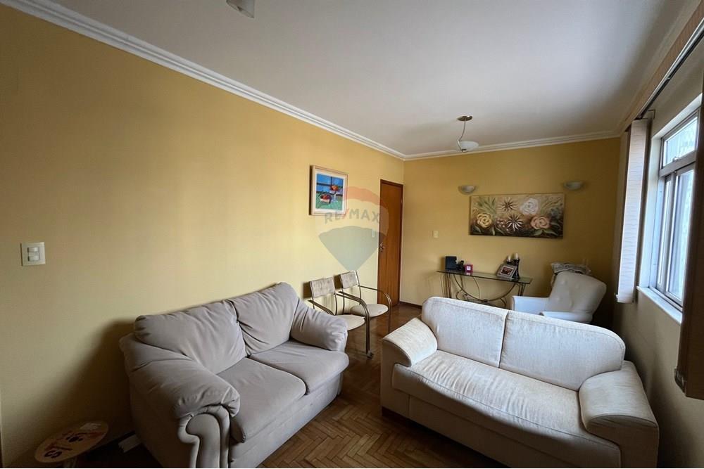 Apartamento - Venda - Juiz de Fora , Minas Gerais - IMG_8034.jpeg - 860321042-132