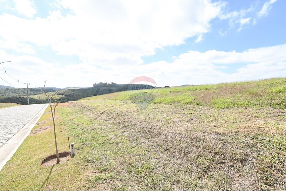 Terreno - Venda - Juiz de Fora , Minas Gerais - michaelseed photo_-379.jpg - Área de serviço - 860211077-197