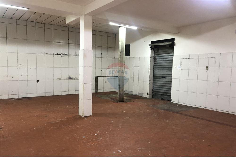 Ponto Comercial - Alugar - Juiz de Fora , Minas Gerais - Sala - 860431023-515