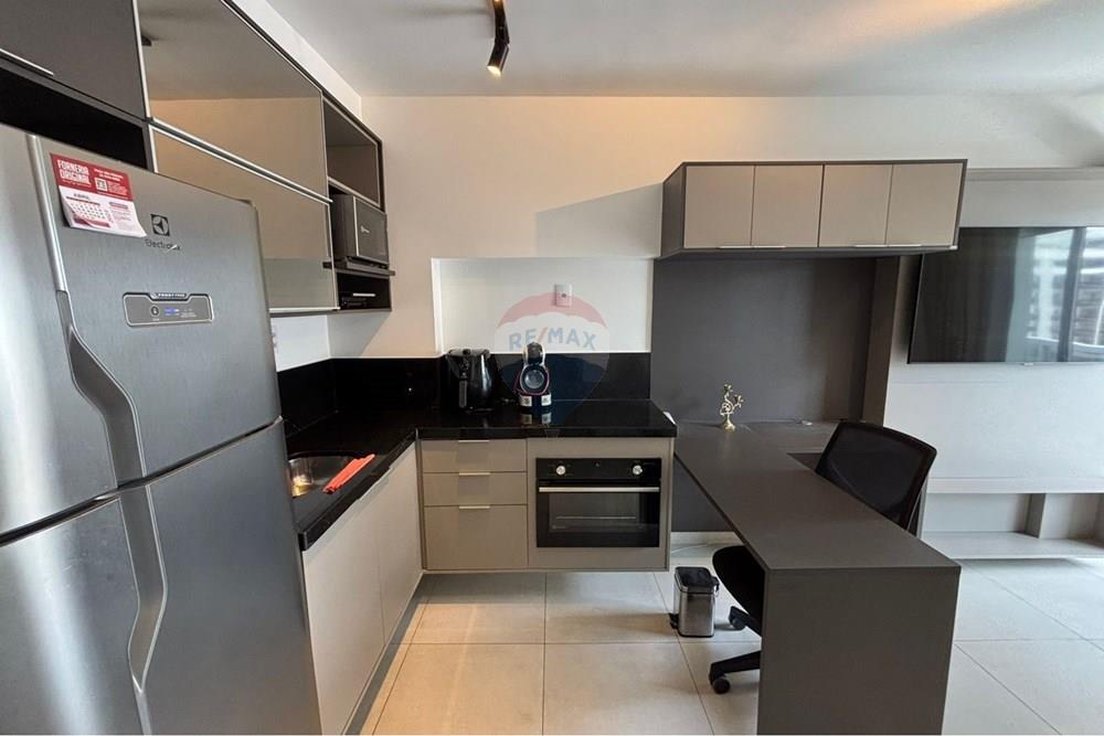 Apartamento - Alugar - Juiz de Fora , Minas Gerais - WhatsApp Image 2026-01-16 at 11.13.38 (3).jpeg - 860301009-511