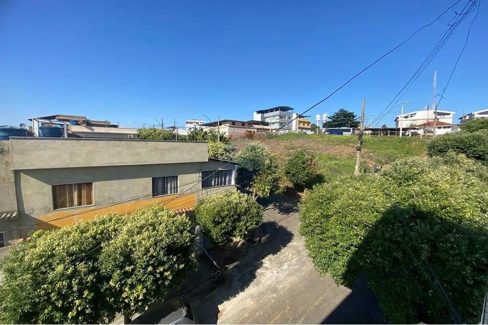 Apartamento - Venda - Muriaé , Minas Gerais - IMG-20250709-WA0067.jpg - Fachada - 860371029-5