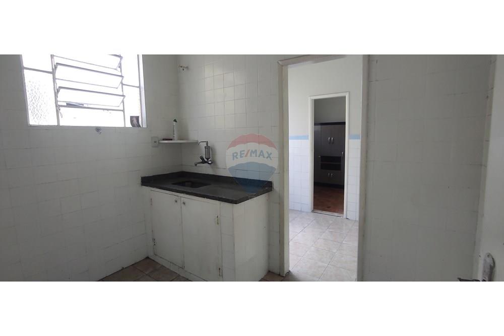 Apartamento - Alugar - Juiz de Fora , Minas Gerais - IMG_20260402_141115.jpg - 860321003-54