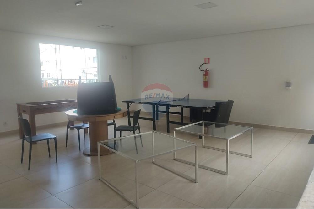 Apartamento - Venda - Juiz de Fora , Minas Gerais - WhatsApp Image 2025-01-16 at 17.20.11.jpeg - 860301045-326