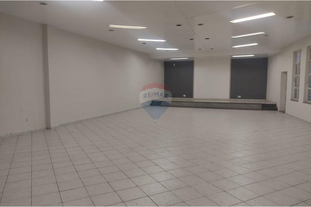 Cj. Comercial/ Sala - Alugar - Juiz de Fora , Minas Gerais - WhatsApp Image 2025-11-26 at 22.55.20 (3).jpeg - 860301045-336