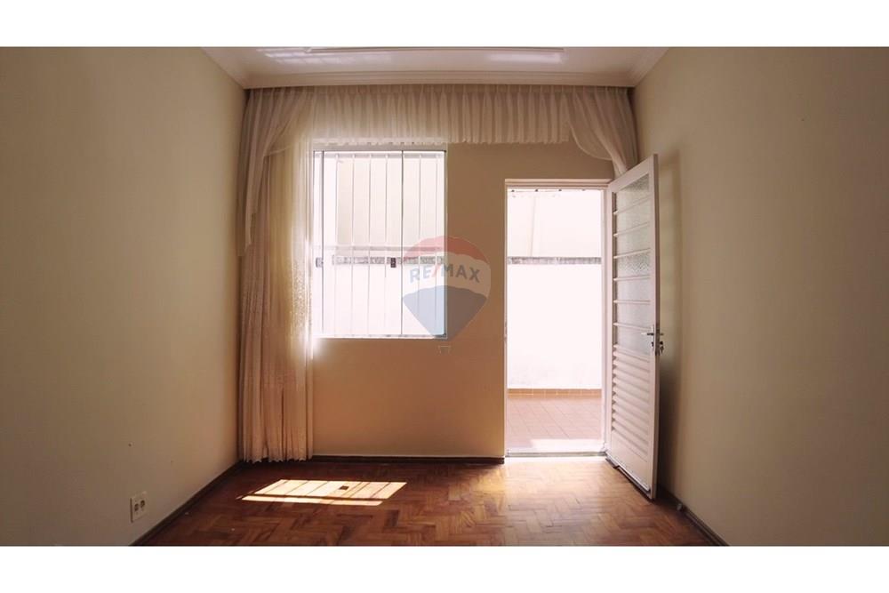 Apartamento - Venda - Juiz de Fora , Minas Gerais - IMG_8994.jpeg - 860211053-64