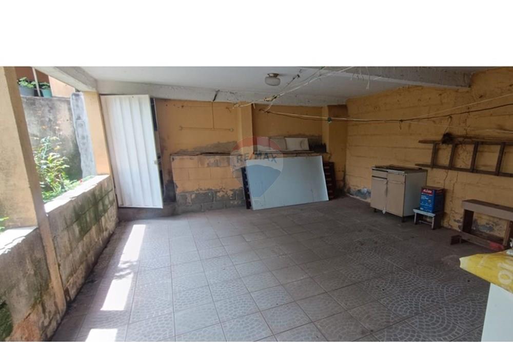 Casa - Venda - Conselheiro Lafaiete , Minas Gerais - 4e9a2361-d2a0-4f99-9913-ad7e35507547.jpeg - 860421022-78