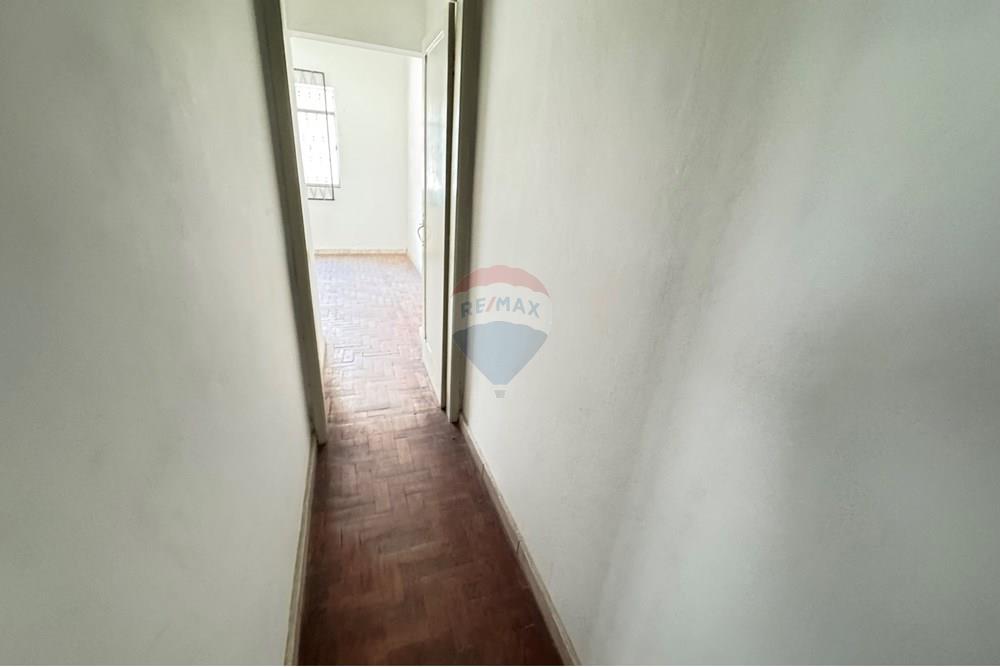 Ponto Comercial/ Loja - Alugar - Juiz de Fora , Minas Gerais - IMG_8984.JPEG - 860301001-533