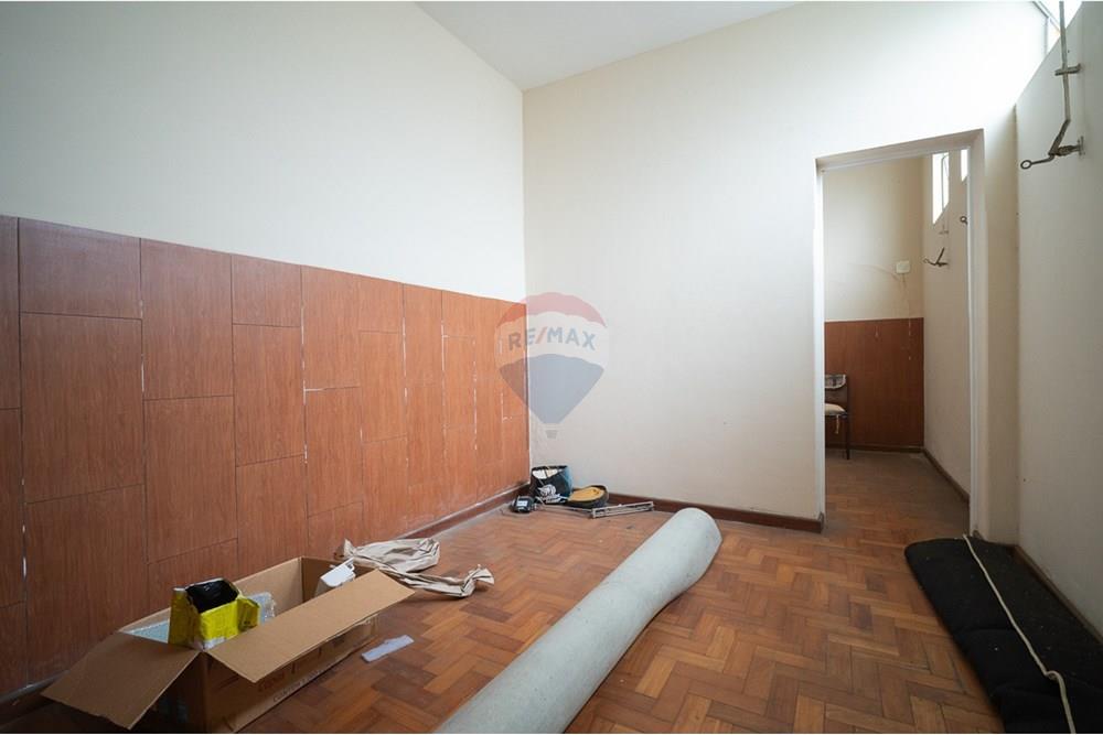 Casa - Venda - Juiz de Fora , Minas Gerais - michaelseed.photo_-45-X2.jpg - Quarto - 860211097-60