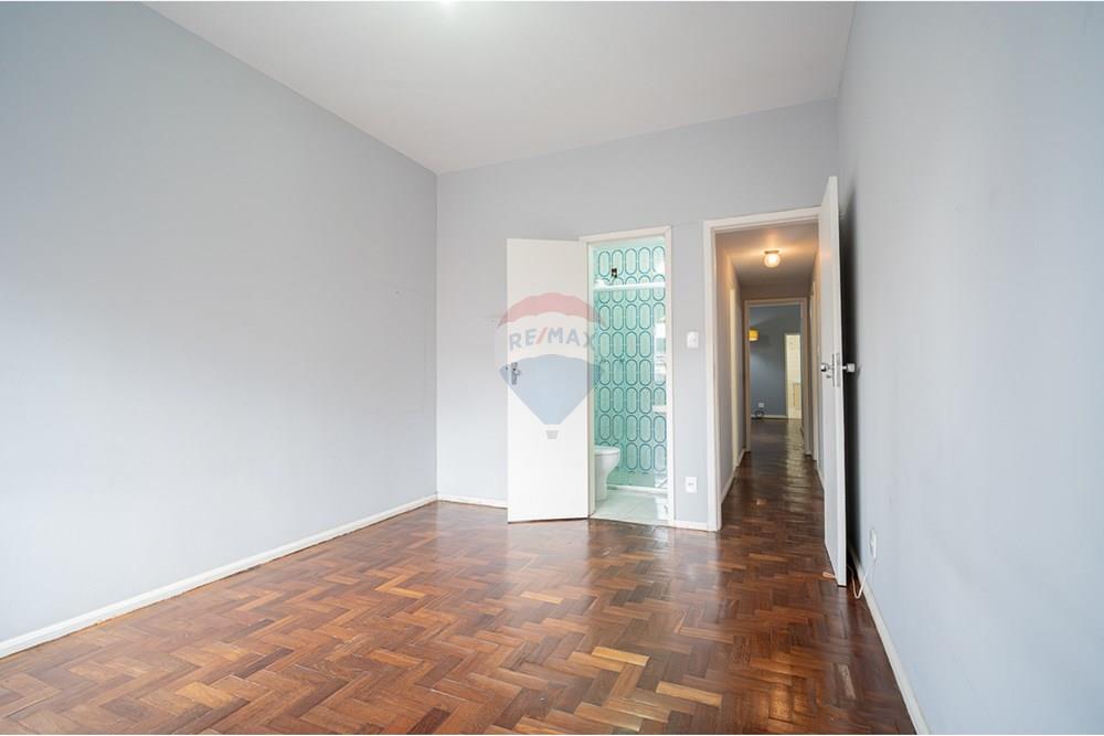 Apartamento - Venda - Juiz de Fora , Minas Gerais - Suíte Novo 2.jpg - 860361010-514