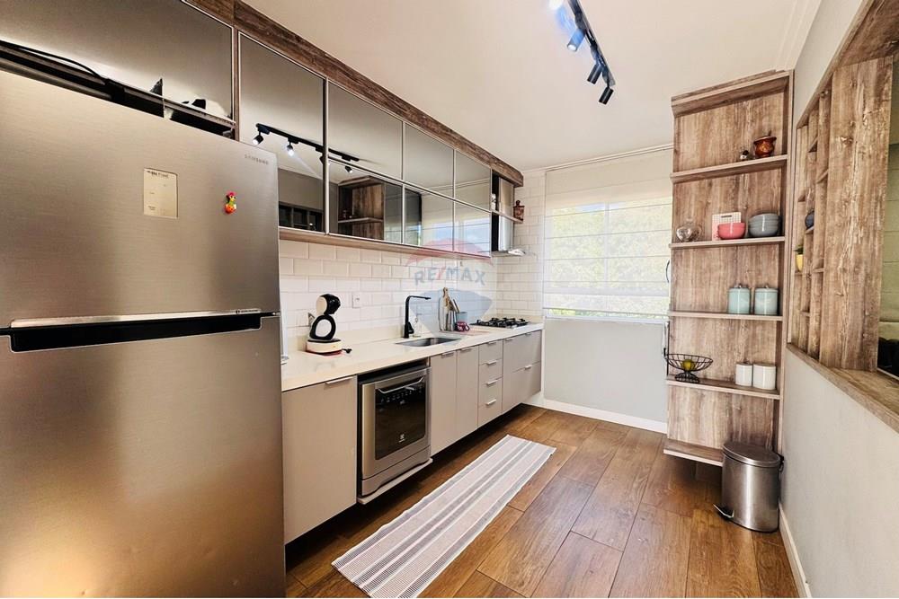 Residencial - Penthouse - Juiz de Fora , Minas Gerais - BR - IMG_1578.JPEG - 860301001-613