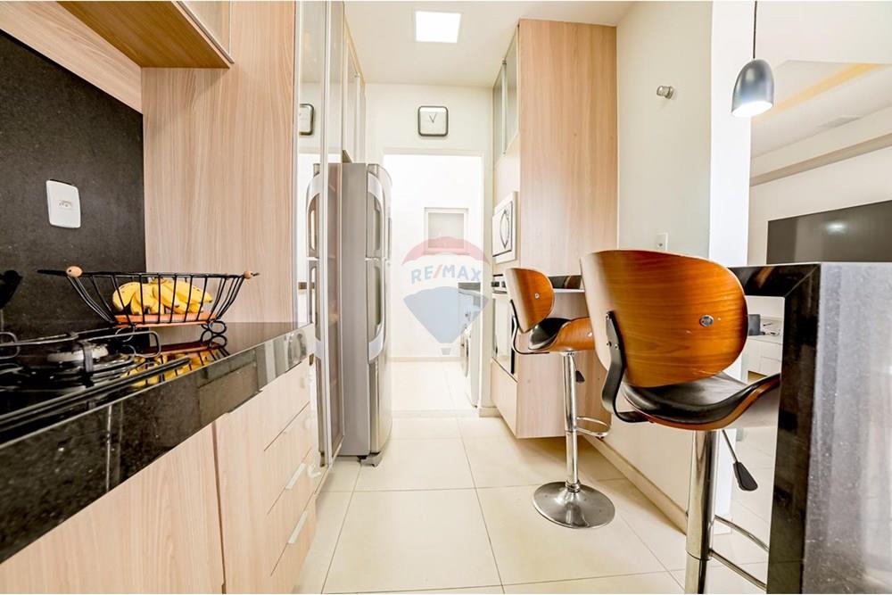 Apartamento - Venda - Juiz de Fora , Minas Gerais - IMG-20250428-WA0008.jpg - 860211122-25